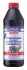 Трансмісійна олива Hypoid-Getriebeoil (GL-5) 80W, 1л LIQUI MOLY 1025 (фото 1)