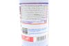 Олива в міст 85W90 Hypoid-Getriebeoil (1L) (GL-5/MB 235.0/ZF TE-ML 21A/16C/17B/19B) (= 195 (opt-om) LIQUI MOLY 1035 (фото 2)
