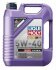 Моторна олива Diesel Synthoil 5W-40 5л LIQUI MOLY 1341 (фото 1)