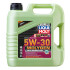 Олива моторна Molygen New Generation 5W-30 DPF (Каністра 4л) LIQUI MOLY 21225 (фото 1)