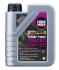 Моторна олива 1л LIQUI MOLY 2317 (фото 2)