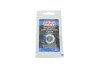Смазка жаростойка для тормозной системы Bremsen Anti-Quietsch Paste (10 мл) (LM7585) (opt-om) LIQUI MOLY 3078 (фото 1)