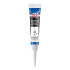 Мастило для монтажу форсунок та свічок Pro-Line Injektoren-Und Gluhkerzenfett 20г LIQUI MOLY 3381 (фото 1)