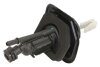 Циліндр зчеплення головний FORD C-MAX (DM2)FORD C-MAX II (DXA/CB7, DXA/CEU)FORD ESCAPE II (DM2)FORD FOCUS LPR 2185 (фото 2)