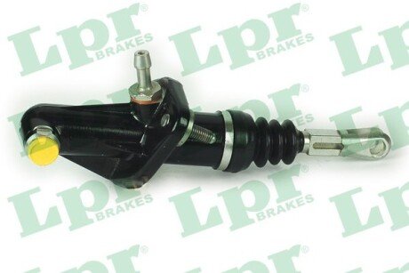 Циліндр зчеплення головний OPEL OMEGA B LPR 2215