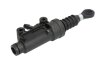 Циліндр зчеплення головний MINI CROSSOVER (R60)MINI MINI (R50, R53)MINI MINI (R56)MINI MINI CLUBMAN (R55) -ua LPR 2230 (фото 2)