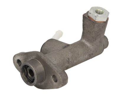 Циліндр зчеплення головний KIA K2500, PREGIO, 97- C.I.U LPR 2272