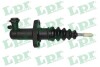 Циліндр зчеплення робочий CITROEN JUMPER BOX§RELAY BOX_JUMPER BUS§RELAY_JUMPER FIAT DUCATO BOX -ua LPR 3077 (фото 1)