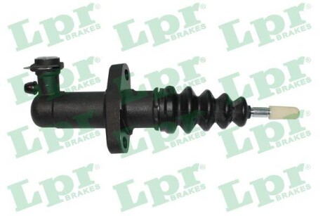 Циліндр зчеплення робочий CITROEN JUMPER BOX§RELAY BOX_JUMPER BUS§RELAY_JUMPER FIAT DUCATO BOX -ua LPR 3077