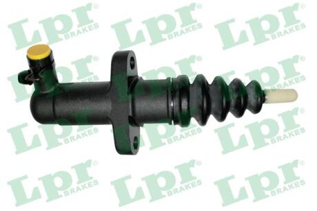 Циліндр зчеплення робочий LPR 3080