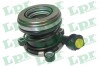 Муфта вимкнення зчеплення CHEVROLET AVEO HATCHBACK (T300)§SONIC HATCHBACK (T300)_AVEO SALOON (T300)_TRACK -ua LPR 3250 (фото 1)