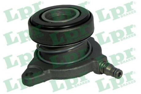 Вижимний підшипник VOLVO S60 IVOLVO S60 I VOLVO V70 II (SW)VOLVO V70 MK II (SW)VOLVO V70 XCVOLVO XC70 CRO -ua LPR 3466