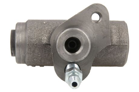 Цилиндр тормозной рабочий TRABANT 1.1_1.1 TRAMP_1.1 UNIVERSAL_P 601_P 601 BOX_P 601 TRAMP_P 601 UNIVERSA LPR 4732