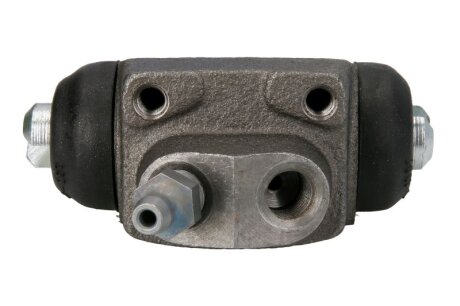 Циліндр гальмівний робочий ЗАДН D=19.05 FORD AUSTRALIA ESCORT SALOON 01/68-02/76 / FORD AUSTRALIA ESCORT -ua LPR 4916