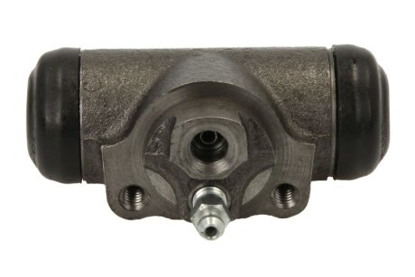 Цилиндр тормозной рабочий LPR 5064