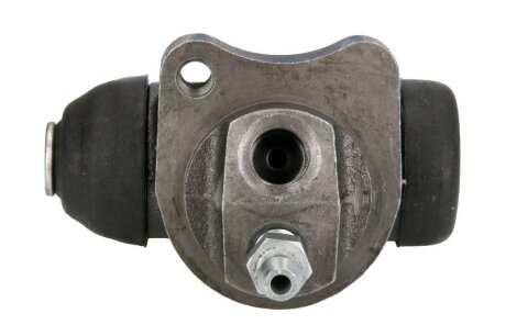 Цилиндр тормозной рабочий ЗАДН ЛЕВЫЙ D=17.46 DAEWOO TICO (KLY3) 02/95-12/00 LPR 5319