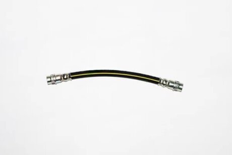 Шланг гальмівний ПЕРЕДН/ЗАДН ЛЕВЫЙ/ПРАВЫЙ RENAULT AVANTIME (DE0_) 09/01-05/03 / RENAULT ESPACE III (JE -ua LPR 6T46609