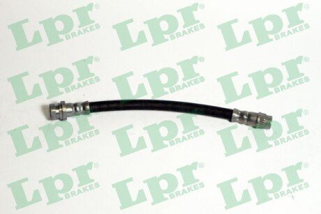 ШЛАНГ тормозной LPR 6T47838