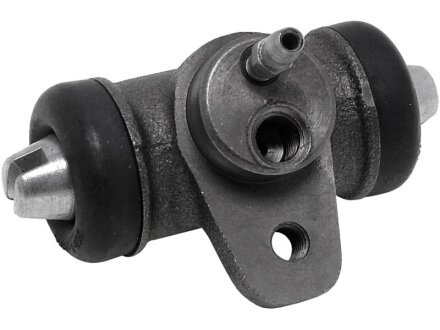 Гальмівний циліндр LPR LPR 4937