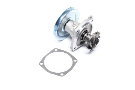 Насос водяной FIAT LPR WP0324