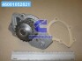 Насос водяной PEUGEOT LPR WP0415 (фото 1)