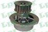 Насос системы охлаждения LPR WP0724 (фото 1)