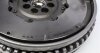 Маховик HYUNDAI H-1 2.5 CRDI 08- LuK 415 0325 10 (фото 3)