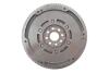 Маховик TOYOTA AVENSIS, COROLLA, RAV 4 II, 01-08 (вір-во) LuK 415 0356 10 (фото 5)