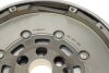 Маховик VW TRANSPORTER V LuK 415 0574 10 (фото 7)