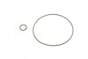 LuK 462 0335 10 (фото 2)