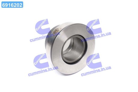 Підшипник вижимний MAN, DAF 500 0083 21 LuK 500008321