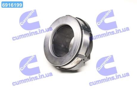 Підшипник вижимний DAF 500 0480 20 LuK 500048020