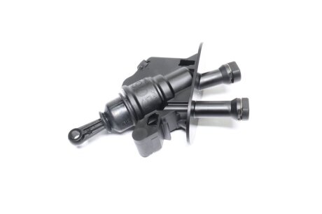 Циліндр зчеплення головний FORD FIESTA, MAZDA 2 01- LuK 511 0852 10