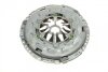 Комплект зчеплення LuK 600 0016 00 (фото 14)