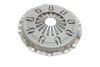 Зчеплення + маховик AUDI A4, VW PASSAT 1.9TDI 98-08 LuK 600 0040 00 (фото 5)