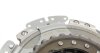 Зчеплення AUDI A3, VW CADDY 1.6TDI 03- LuK 602 0002 00 (фото 4)