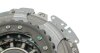 Зчеплення AUDI A1, SEAT LEON, VW PASSAT 1,4-1,8 TSI 08- LuK 602 0006 00 (фото 4)