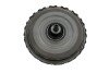 Зчеплення AUDI A3, Q3, SKODA KODIAQ I, VW T5, T6, TIGUAN, PASSAT B8, 11- LuK 602 0038 00 (фото 3)