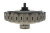 Зчеплення AUDI A3, Q3, SKODA KODIAQ I, VW T5, T6, TIGUAN, PASSAT B8, 11- LuK 602 0038 00 (фото 4)
