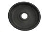 Зчеплення AUDI A3, Q3, SKODA KODIAQ I, VW T5, T6, TIGUAN, PASSAT B8, 11- LuK 602 0038 00 (фото 5)