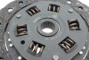 Зчеплення RENAULT LuK 618 0740 00 (фото 15)