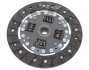 Зчеплення VW LuK 619 0042 10 (фото 6)