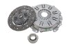 Зчеплення, комплект MAZDA Xedos 6 (CA) 1.6 92-00 LuK 620 3001 60 (фото 2)