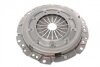 Зчеплення RENAULT KANGOO, CLIO II, DACIA SOLENZA 1,9D 97- LuK 620 3068 00 (фото 4)