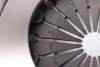 Зчеплення Citroen,peugeot LuK 620 3081 00 (фото 3)