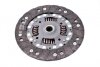 Зчеплення Citroen,peugeot LuK 620 3081 00 (фото 7)
