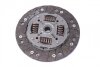 Зчеплення Citroen,peugeot LuK 620 3081 00 (фото 9)