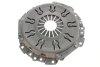Зчеплення MITSUBISHI LANCER VII 03-, 1,3-1,6 LuK 620 3169 00 (фото 3)