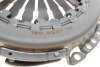 Зчеплення CITROEN,PEUGEOT LuK 620 3268 00 (фото 14)