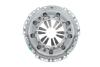 Комплект сцепления SEAT IBIZA III-IV 07-, SKODA FABIA III-III 01-, 1,0-1,2-1,4 (Выр-во) LuK 620 3322 00 (фото 11)
